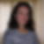 Photo de profil de Maite Gomez