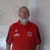 Photo de profil de Jacques Jeanson
