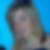 Photo de profil de Marion Le Bruchec