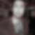Photo de profil de David Leroy