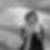 Photo de profil de Maryse Bau Herfray