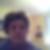 Photo de profil de Laurence Lissah