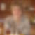 Photo de profil de Fanny Jan