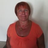 Photo de profil de Sylvie Dusautois