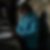Photo de profil de Ringard Marie Claude