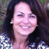Photo de profil de Marilyne Sanchez