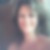 Photo de profil de Christine Espinosa