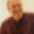 Photo de profil de Michel Zbili