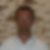 Photo de profil de Guy Evrard
