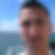 Photo de profil de Virgil Vaquier