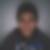 Photo de profil de Fayçal Firane