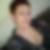 Photo de profil de Isabelle Mangin