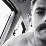Photo de profil de Quentin Oudry