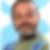 Photo de profil de Jean Velon