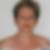 Photo de profil de Brigitte Guibert