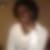 Photo de profil de Judith Fernand