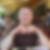 Photo de profil de Nadine Chanal