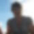 Photo de profil de Jeanine Degournay