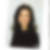 Photo de profil de Nurhan Sahin