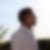 Photo de profil de Vincent Deson