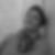 Photo de profil de Sandrine Oroir