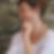 Photo de profil de Marie-Annick Sucheta