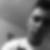 Photo de profil de Lorenzo Maïsano