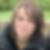 Photo de profil de Laura Faucampre