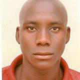 Photo de profil de Mohamed Sidibé