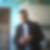 Photo de profil de Ali Bouffeda