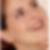Photo de profil de Magaly Hadj