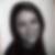 Photo de profil de Caroline Genbauffe
