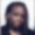 Photo de profil de Hawa Sangare