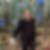 Photo de profil de Jean Claude Lanos