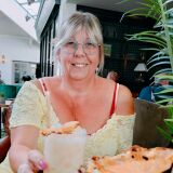 Photo de profil de Guylaine Souazé