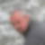 Photo de profil de David Kapfer