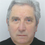 Photo de profil de Jean-Marc Giblin