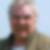 Photo de profil de Stanislas Pospiech