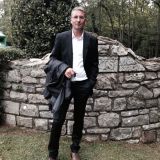 Photo de profil de Bruno Lalanne