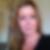 Photo de profil de Laurence Chenneviere