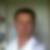 Photo de profil de Alain Laurensou
