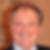 Photo de profil de Christian Chapotat