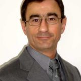 Photo de profil de Daniel Marcia