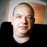Photo de profil de Manuel Prenat Henry