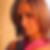 Photo de profil de Lidia Figueiras