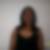 Photo de profil de Nina Seri
