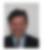 Photo de profil de Robert Carita