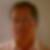 Photo de profil de Francis Devillers