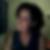 Photo de profil de Maria Filomena Alves