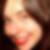 Photo de profil de Audrey Jeandel